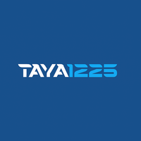 taya1225 ph sign up