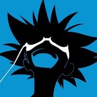 ダビデ