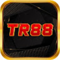 Nhà cái TR88
