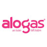 ALOGAS Việt Nam | Gas - Bếp Gas - Nước Uống & Thiết bị PCCC