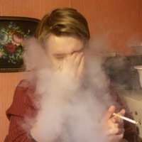Константин Белов