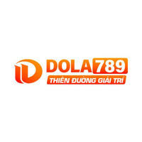 Dola789max Com
