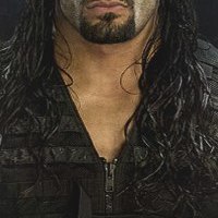 Давид Морозов