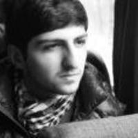 Levan Kvimsadze