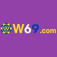 W69 Dev