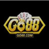Go88 – Cổng Game Nổ Hũ, Tài Xỉu, Poker Hấp Dẫn