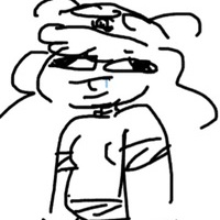 Amanda