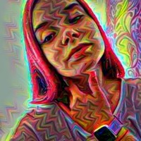 Mand.Arinka