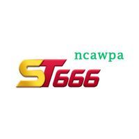 ST666