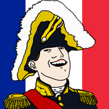 Coub profile picture for @imperialist