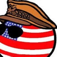 AmericanTanker