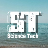 Science Tech