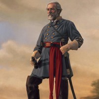 Southern Nationalist