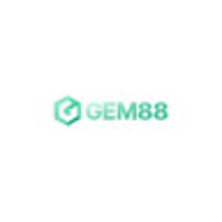 Gem88