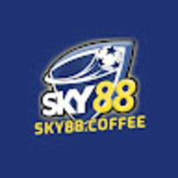 Sky88 – Link Đăng Nhập Nhà Cái Thể Thao #1 Châu Âu