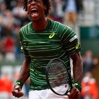 Ярослав Старцев