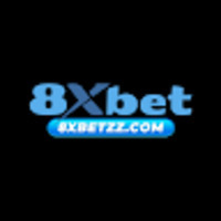 8xbet 