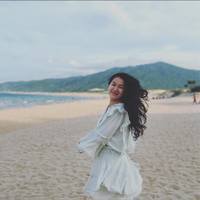 Phan Thị Thái Như