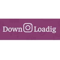 Downloadig