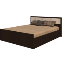 Недорогая-кровать с доставкой