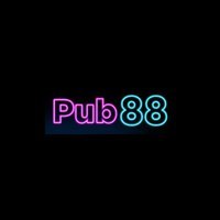 PUB88 CO 