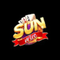 Sunwin - Link Truy Cập Chính Thức Cổng Game Sunwin Cá Cược Chất Lượng