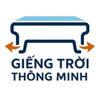 Giếng trời thông minh