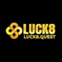 Nhà Cái Luck8