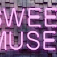 SWEETMUSE