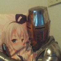 Velizar Yuzuriha