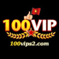 100vip
