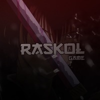 RASKOL GAME