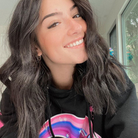 Precious1