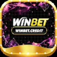 Winbet