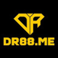 Nhà cái DR88