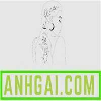 anhgaicomm