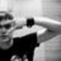 Kirill Beerlove