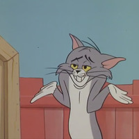 Afran_JZV