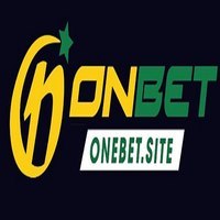 onebetsite