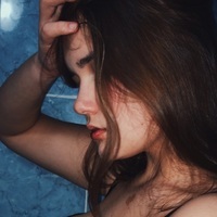 Jinevieva