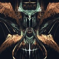 Gorilla-13