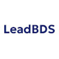 LeadBDS