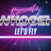 Whoosh