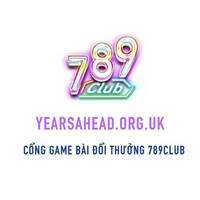 789 CLUB