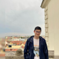 CEO Nhật Vũ Zeron