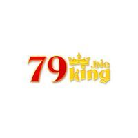 79king