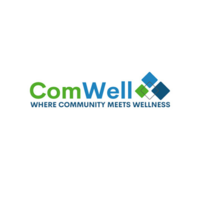comwell