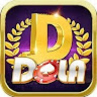 DoLa88 Club 