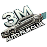3Mautofilmclub
