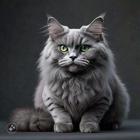 Nduking